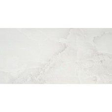 P.E. BIBURY WHITE PULIDO 60X120 RECT. PUL. (1 сорт)