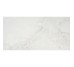 P.E. BIBURY WHITE PULIDO 60X120 RECT. PUL. (1 сорт)