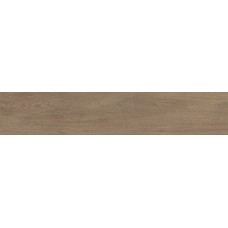 LUCERNA TITANIUM 23x120 (плитка для підлоги і стін) LUCERNA TITANIUM 23x120 (плитка для підлоги і стін)