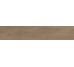 LUCERNA TITANIUM 23x120 (напольная плитка и стен)