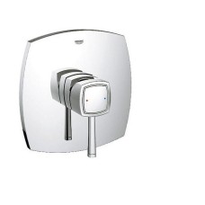 Grandera Змішувач для душу, прихованого монтажу Grohe змішувачі — сторінка 12