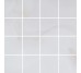 Мозаїка 30*30 Malla Cr.amarna Sнell Leviglass Pamesa