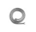 Шланг для душа Kroner KRM - C601 150 см Kroner