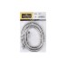Шланг для душа Kroner KRM - C601 150 см Kroner