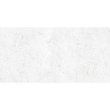72x145 Bistrot Pietrasanta Glossy Rett з колекції Bistrot