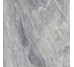 Плитка 75x75 R8UH Incanto BardiglioRt Ragno Incanto з колекції Incanto Ragno