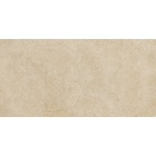 60x120 R9HE Argent MieleRt Realstone Argent з колекції Realstone_Argent 60x120 R9HE Argent MieleRt Realstone Argent з колекції Realstone_Argent Realstone Argent Керамічна плитка Ragno