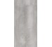 Плитка Silver Nature 29.7x59.6 Cover Urbatek з колекції Cover Urbatek