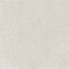 SCG Crack - 80x80 4101143 Superclassica SCG з колекції Superclassica SCG 41Zero42 – плитка для современного интерьера  — страница 7