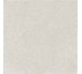 Плитка SCG Crack - 80x80 4101143 Superclassica SCG з колекції Superclassica SCG 41ZERO42