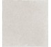 Плитка SCG Crack - 80x80 4101143 Superclassica SCG з колекції Superclassica SCG 41ZERO42