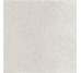 Плитка SCG Crack - 80x80 4101143 Superclassica SCG з колекції Superclassica SCG 41ZERO42