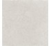 Плитка SCG Crack - 80x80 4101143 Superclassica SCG з колекції Superclassica SCG 41ZERO42