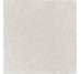 Плитка SCG Crack - 80x80 4101143 Superclassica SCG з колекції Superclassica SCG 41ZERO42