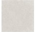 Плитка SCG Crack - 80x80 4101143 Superclassica SCG з колекції Superclassica SCG 41ZERO42