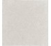 Плитка SCG Crack - 80x80 4101143 Superclassica SCG з колекції Superclassica SCG 41ZERO42