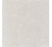 Плитка SCG Crack - 80x80 4101143 Superclassica SCG з колекції Superclassica SCG 41ZERO42