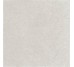 Плитка SCG Crack - 80x80 4101143 Superclassica SCG з колекції Superclassica SCG 41ZERO42
