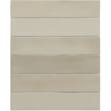 6*30 Wadi Beige 30053