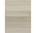 Плитка 6*30 Wadi Beige 30053 Equipe Ceramicas