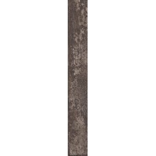 (15x120) 10960038 ANTIQUE MOKA - Antique Wood з колекції Antique Wood (15x120) 10960038 ANTIQUE MOKA - Antique Wood з колекції Antique Wood AntiqueWood Керамічна плитка Casalgrande Padana