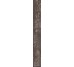 Плитка (15x120) 10960038 ANTIQUE MOKA - Antique Wood з колекції Antique Wood Casalgrande Padana
