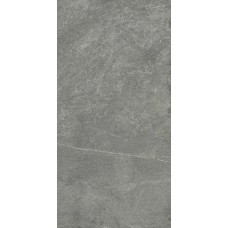 60x120 J036 ARKIQUARTZ GRAPHITE STRUTTURATO Arkiquartz з колекції Arkiquartz