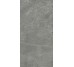 Плитка 60x120 J036 ARKIQUARTZ GRAPHITE STRUTTURATO Marca Corona Arkiquartz з колекції Arkiquartz Marca Corona