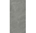 Плитка 60x120 J036 ARKIQUARTZ GRAPHITE STRUTTURATO Marca Corona Arkiquartz з колекції Arkiquartz Marca Corona