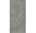 Плитка 60x120 J036 ARKIQUARTZ GRAPHITE STRUTTURATO Marca Corona Arkiquartz з колекції Arkiquartz Marca Corona
