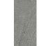 Плитка 60x120 J036 ARKIQUARTZ GRAPHITE STRUTTURATO Marca Corona Arkiquartz з колекції Arkiquartz Marca Corona