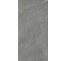 Плитка 60x120 J036 ARKIQUARTZ GRAPHITE STRUTTURATO Marca Corona Arkiquartz з колекції Arkiquartz Marca Corona