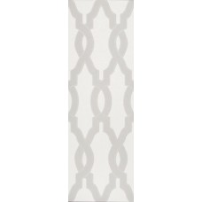 Декор (30x90) 00255 Aurea Decoro Grigio - Aurea из коллекции Aurea Декор (30x90) 00255 Aurea Decoro Grigio - Aurea из коллекции Aurea