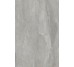 Плитка 60,4x90,6 Board Dust Grip Rett. - Board из коллекции Board Unicom Starker
