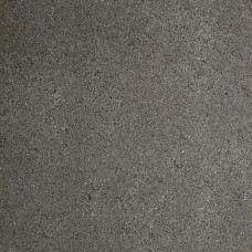 80x80 Buildtech2.0 Gg Coal Strutturato - Buildtech 2.0 - 748934 з колекції Buildtech 2.0 Floor Gres — первая в Италии белая керамика и фарфоровый гранит — страница 8
