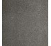 Плитка 80x80 Buildtech2.0 Gg Coal Strutturato - Buildtech 2.0 - 748934 з колекції Buildtech 2.0 Floor Gres
