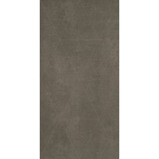 Concrete Signs Mud Essential 4 8 mm - 60x120 4.8CONC60120MUDESS Concrete Signs з колекції Concrete Signs Concrete Signs Mud Essential 4 8 mm - 60x120 4.8CONC60120MUDESS Concrete Signs з колекції Concrete Signs