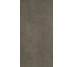 Плитка Concrete Signs Mud Essential 4 8 mm - 60x120 4.8CONC60120MUDESS Concrete Signs з колекції Concrete Signs Gigacer