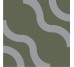 Плитка (20x20) Karl Pineta Q - Dal Bianco з колекції Dal Bianco Bisazza