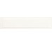 Плитка Rain 20x120 Tasmania Ecoceramic из коллекции Tasmania Ecoceramic