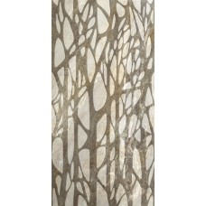 60x119,5 Evoluta Forest Nat/Ret - Evoluta - 3612 з колекції Evoluta