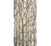 Плитка 60x119,5 Evoluta Forest Nat/Ret - Evoluta - 3612 злекції Evoluta Piemme