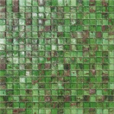 Мозаика 29.5x29.5 Irlanda Sicis Firefly из коллекции Firefly Sicis Мозаика 29.5x29.5 Irlanda Sicis Firefly из коллекции Firefly Sicis Firefly Sicis