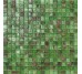 Мозаїка 29.5x29.5 Irlanda Sicis Firefly з колекції Firefly Sicis
