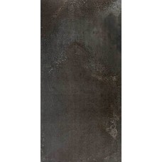 60x120 Flowtech Burnished6 Mm Naturale - Flowtech - 757060 з колекції Flowtech Floor Gres — первая в Италии белая керамика и фарфоровый гранит — страница 6