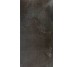 Плитка 60x120 Flowtech Burnished6 Mm Naturale - Flowtech - 757060 з колекції Flowtech Floor Gres