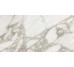 Плитка Calacatta Lucido 60x120 I Bianchi Rex з колекції I Bianchi Rex