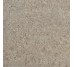 Плитка 60x60 12INCL60TABACMAT Inclusioni soave tabacco mat 12mm Gigacer DSG Inclusioni Soave з колекції Inclusioni Soave Gigacer DSG