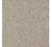 Плитка 60x60 12INCL60TABACMAT Inclusioni soave tabacco mat 12mm Gigacer DSG Inclusioni Soave з колекції Inclusioni Soave Gigacer DSG