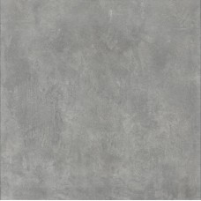 60x60 Kerinox Grigio R11 - Kerinox - 12950004 з колекції Kerinox 60x60 Kerinox Grigio R11 - Kerinox - 12950004 з колекції Kerinox Kerinox Керамічна плитка Casalgrande Padana
